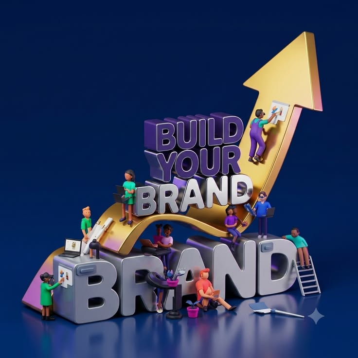 Customer Reviews and Testimonials